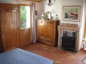 Hotels in Île d'Yeu